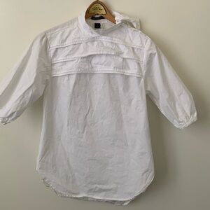 Vintage 08’ tunic from gap